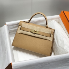 Hermes Kelly Bags